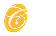 Choice Cottages