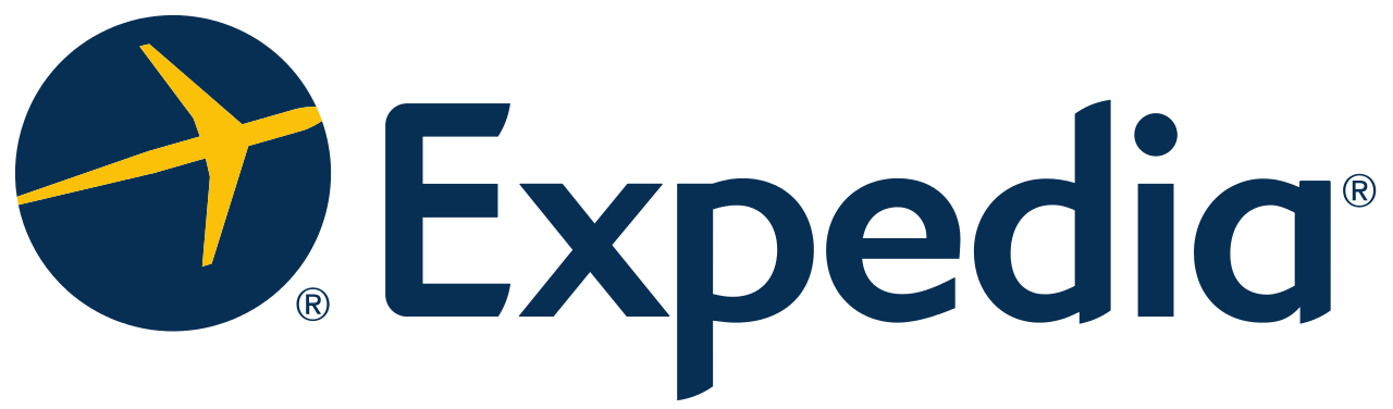 Expedia